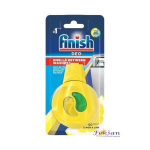 Osveživač za sudo mašinu Finish