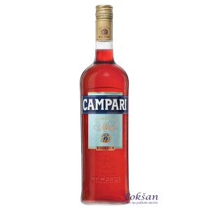 Campari 0,7