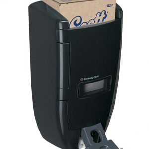 Držač sapuna IKO Kimberly Clark