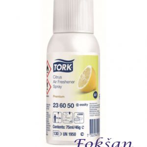 Tork refil Premium osveživač vazduha - Citrus