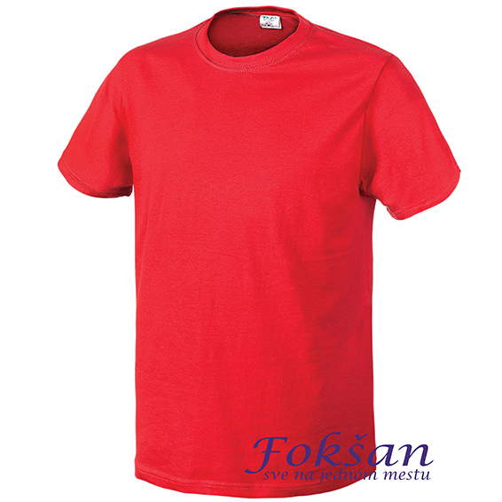 Polo majica kratkih rukava