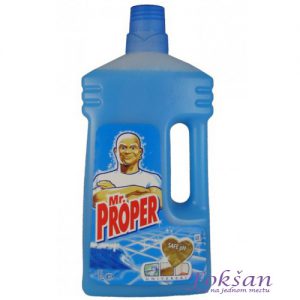 Mr.Proper Universal 1000ml.