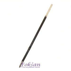 Uložak za hemijsku olovku standard