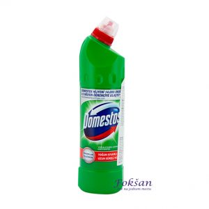 Domestos sanitar 750ml