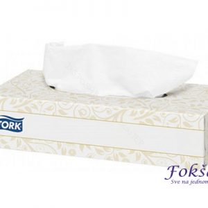 Tork papirne maramice za lice 140280