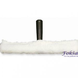 Brisač stakla mačak plastik 35cm