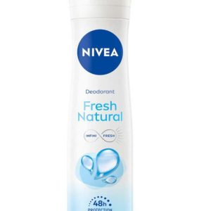 Dezodorans Nivea 150ml