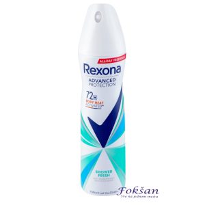 Dezodorans za muškarce Rexona 150 ml