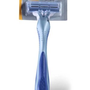 Flex3 Comfort brijač