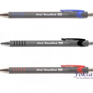 Hemijska olovka Nanoslick 0,6mm