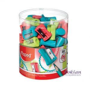 Rezač za olovke Maped Vivo