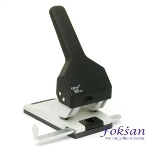 Bušač Kanex 800 70 listova