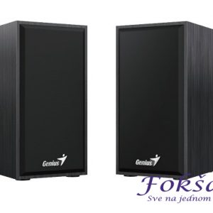 Zvučnici za kompjuter Genius