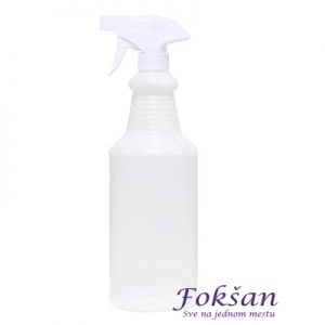 Fajtalica/prskalica 500ml