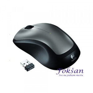 Miš bežični Logitech M235