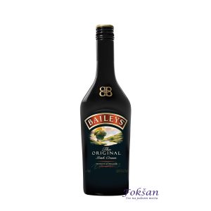 Liker Baileys Irish Cream 0,7l