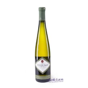 Belo vino trijumf 0,75l