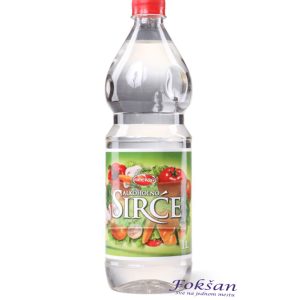 Alkoholno sirće 1000ml