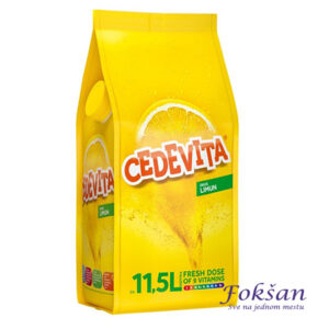 Cedevita 900g