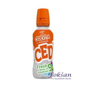 Cedevita Go instant napitak 340ml