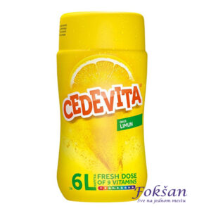Cedevita 455g
