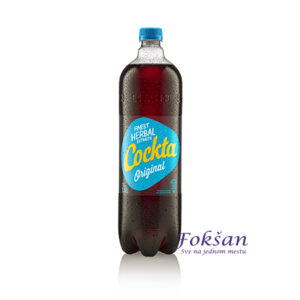 Cockta 1,5L
