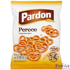 PARDON slane perece 95gr