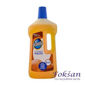 Pronto za laminat 750ml