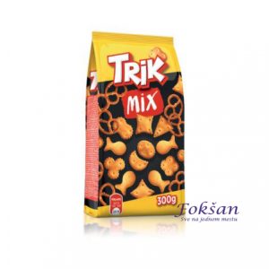 TRIK Mix Party 300g