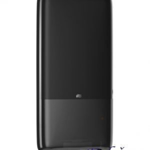 TORK držač PEAKSERVE CONTINUOUS ubrusa 552508/H5