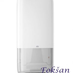 TORK držač PEAKSERVE CONTINUOUS ubrusa 552500/H5