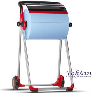 TORK mobilni podni držač za rolnu 652008/W1