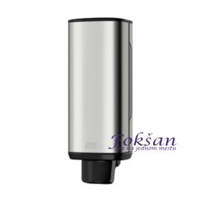 TORK INOX držač za sapun u peni 1L 460010/S4