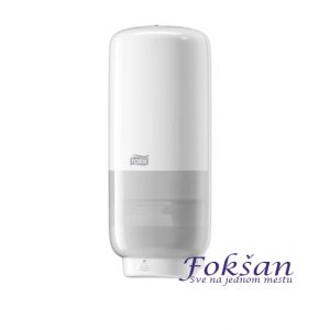 TORK držač za sapun u peni sa senzorom 1L 561600/S4