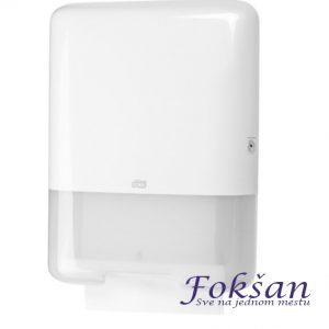 TORK držač za složive papirne ubruse 553000/H3