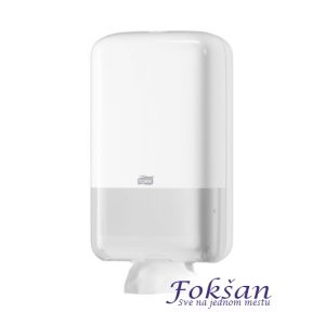 TORK držač za toalet papir u listićima 556000/T3