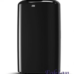 Tork B1 kanta za smeće 50L - Crna