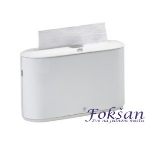 TORK stoni držač za složive papirne ubruse 552200/H2