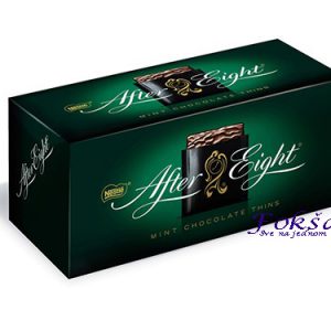 After Eight 200g