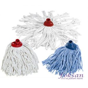 Brisko končani rezerva 200g