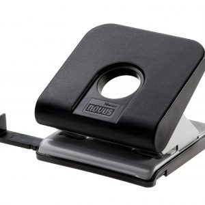 Bušač Master Novus 25 listova