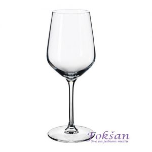 Čaša za vino 6/1