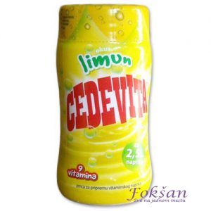 Cedevita 200 g