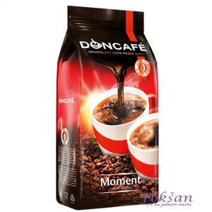 Don kafa 500g