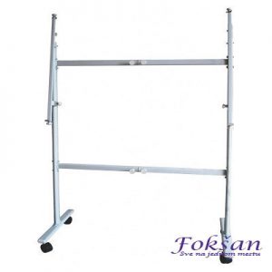 Držač / Postolje univerzalno za table