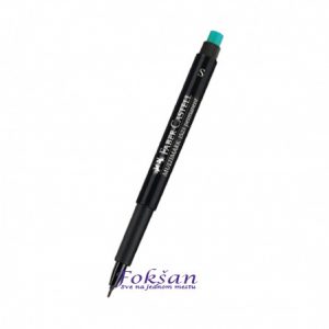 Finograf Faber Castell OHP S 0,4mm