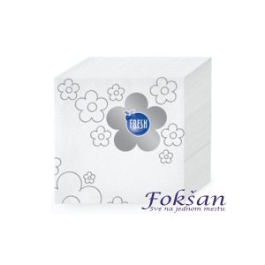 Fresh Salvete 33x33 60/1