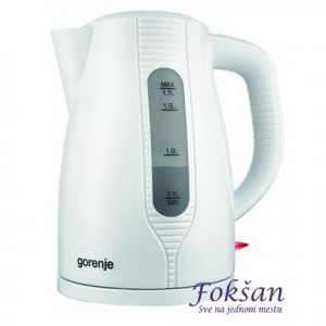 ELEKTRIČNI BOKAL 1,7L GORENJE