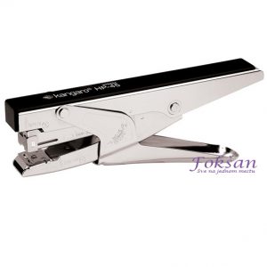 Heftalica Kangaro HP 45/30 listova