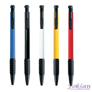 Hemijska olovka Winning